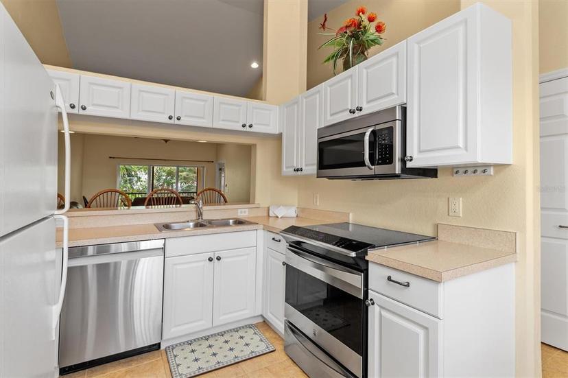 Picture of 7196 N Plum Tree Unit 323, Punta Gorda FL 33955