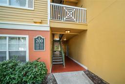 Picture of 4207 S Dale Mabry Highway Unit 2208, Tampa, FL 33611