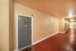 Picture of 4207 S Dale Mabry Highway Unit 2208, Tampa, FL 33611