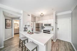 Picture of 4207 S Dale Mabry Highway Unit 2208, Tampa, FL 33611