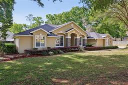 Picture of 4730 SE 50Th Place, Ocala, FL 34480