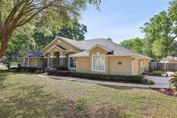 Picture of 4730 SE 50Th Place, Ocala, FL 34480