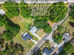 Picture of 14736 Bellamy Road, Tampa, FL 33625