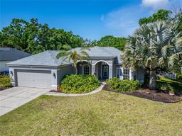 Picture of 14736 Bellamy Road, Tampa, FL 33625