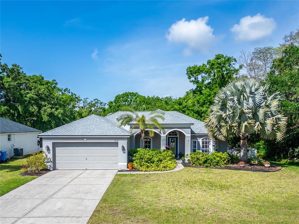 Picture of 14736 Bellamy Road, Tampa, FL 33625