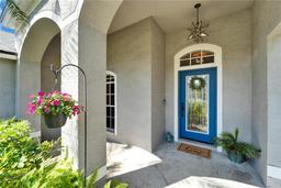 Picture of 14736 Bellamy Road, Tampa, FL 33625