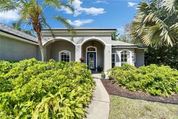 Picture of 14736 Bellamy Road, Tampa, FL 33625