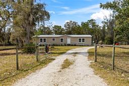 Picture of 65 NE 565Th Street, Old Town, FL 32680