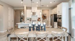 Picture of 1797 Trailhead Lane, Zephyrhills, FL 33541