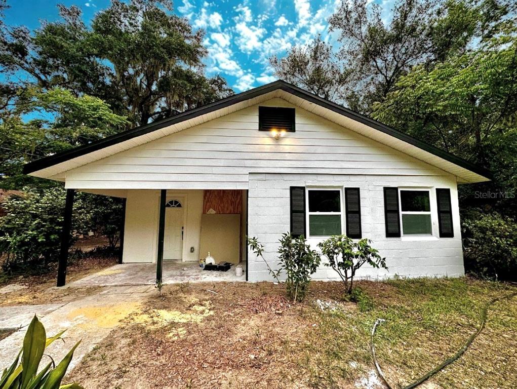 Picture of 4120 NW 10Th Street, Gainesville, FL 32609