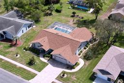 Picture of 13446 Newcastle Avenue, Spring Hill, FL 34609