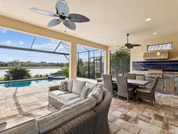 Picture of 11248 Juglans Drive, Odessa, FL 33556