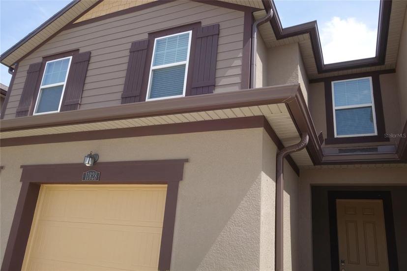 Picture of 11828 Sky Acres Terrace, Bradenton FL 34211