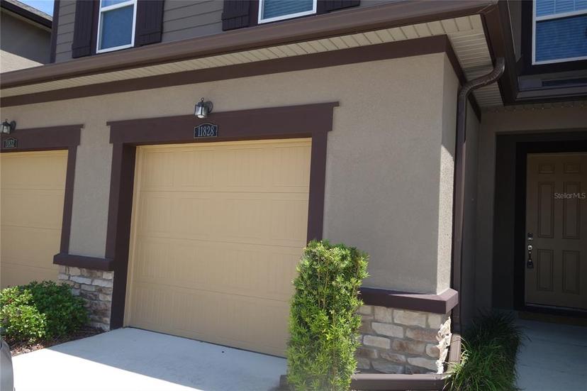 Picture of 11828 Sky Acres Terrace, Bradenton FL 34211
