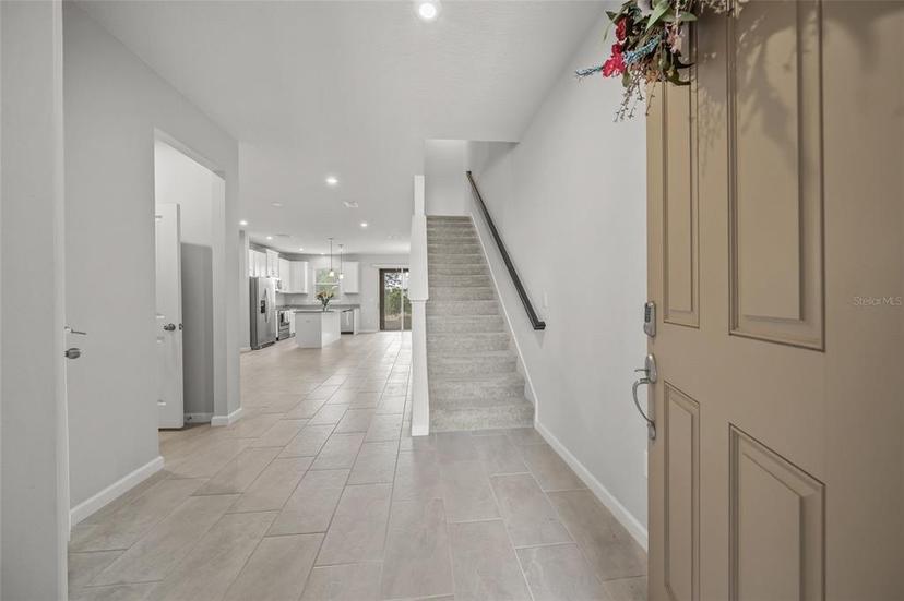 Picture of 11828 Sky Acres Terrace, Bradenton FL 34211