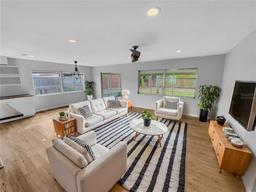 Picture of 720 Keats Avenue, Orlando, FL 32809