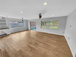 Picture of 720 Keats Avenue, Orlando, FL 32809