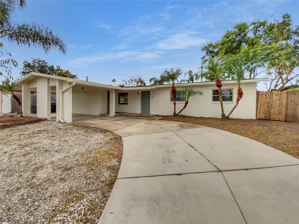 Picture of 720 Keats Avenue, Orlando, FL 32809