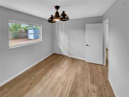 Picture of 720 Keats Avenue, Orlando, FL 32809
