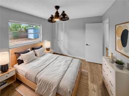 Picture of 720 Keats Avenue, Orlando, FL 32809
