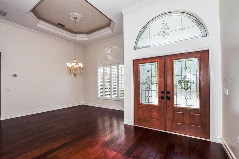Picture of 548 Westmount Lane, Venice FL 34293