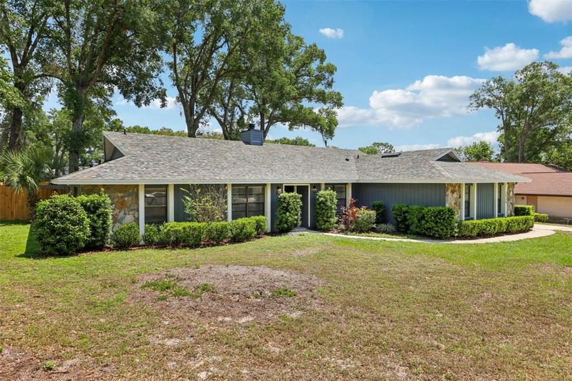 Picture of 1539 Solway Court, Apopka FL 32712