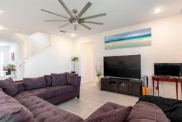 Picture of 609 Fortuna Drive, Davenport, FL 33837