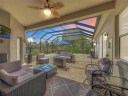 Picture of 25545 Laurel Valley Road, Leesburg, FL 34748