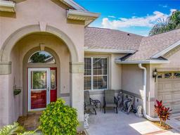 Picture of 25545 Laurel Valley Road, Leesburg, FL 34748