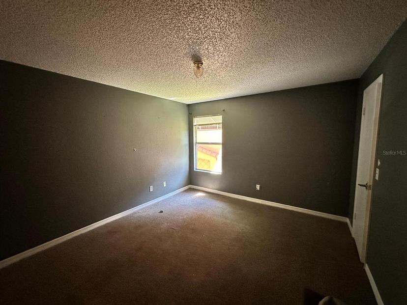 Picture of 5164 Conroy Road Unit 22, Orlando FL 32811