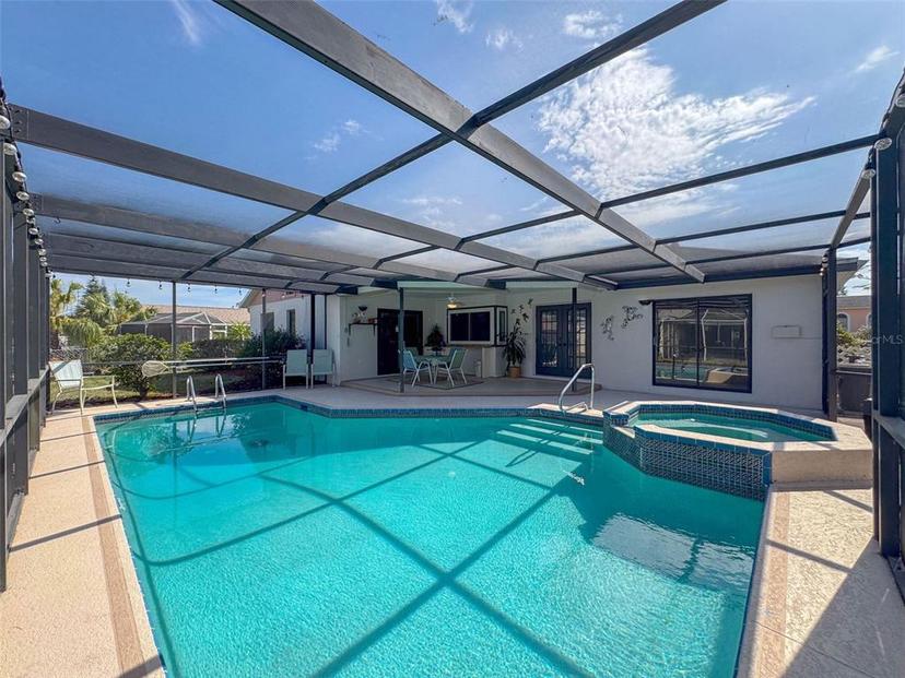 Picture of 8317 Golden Bear Loop, Port Richey FL 34668
