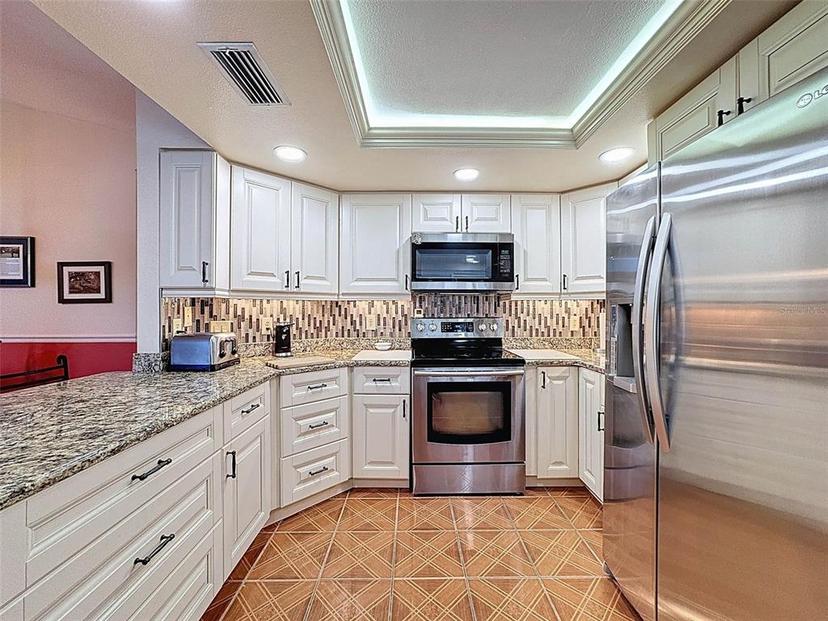 Picture of 8317 Golden Bear Loop, Port Richey FL 34668