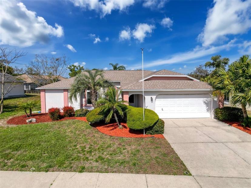 Picture of 8317 Golden Bear Loop, Port Richey FL 34668