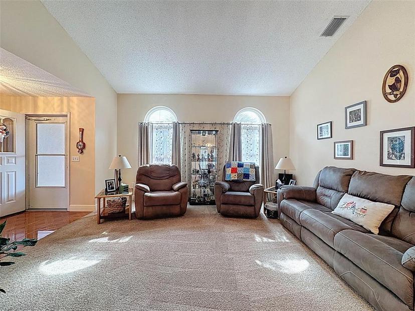 Picture of 8317 Golden Bear Loop, Port Richey FL 34668