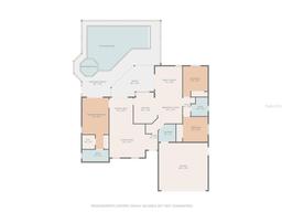 Picture of 8317 Golden Bear Loop, Port Richey, FL 34668