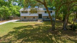 Picture of 341 SE 53Rd Court, Ocala, FL 34480