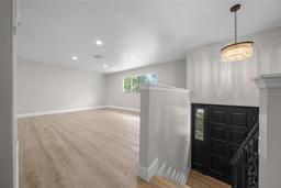 Picture of 341 SE 53Rd Court, Ocala, FL 34480