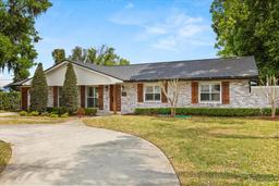Picture of 201 Cedarwood Drive, Maitland, FL 32751