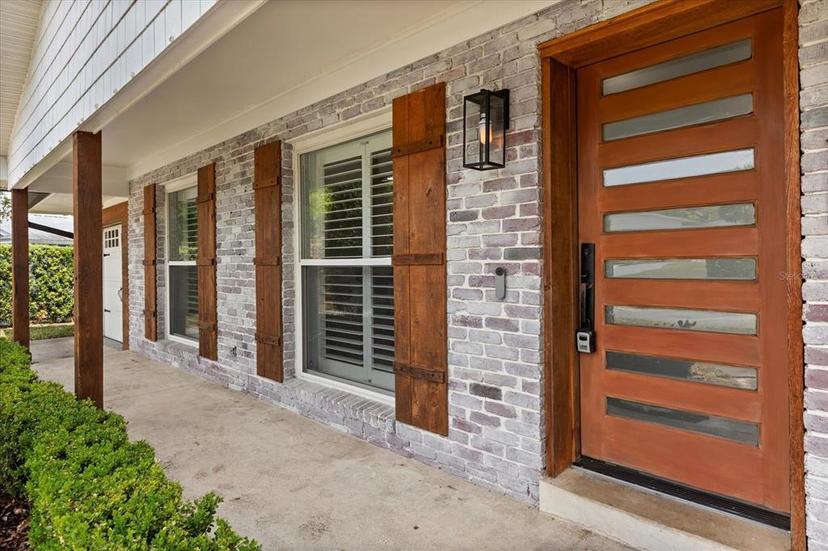 Picture of 201 Cedarwood Drive, Maitland FL 32751