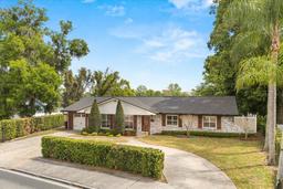 Picture of 201 Cedarwood Drive, Maitland, FL 32751