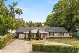 Picture of 201 Cedarwood Drive, Maitland, FL 32751