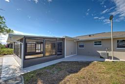 Picture of 441 Venetia Avenue, North Port, FL 34287