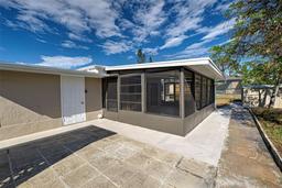 Picture of 441 Venetia Avenue, North Port, FL 34287