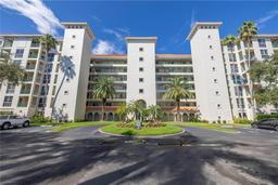 Picture of 4780 Dolphin Cay Lane S Unit 307, St Petersburg, FL 33711