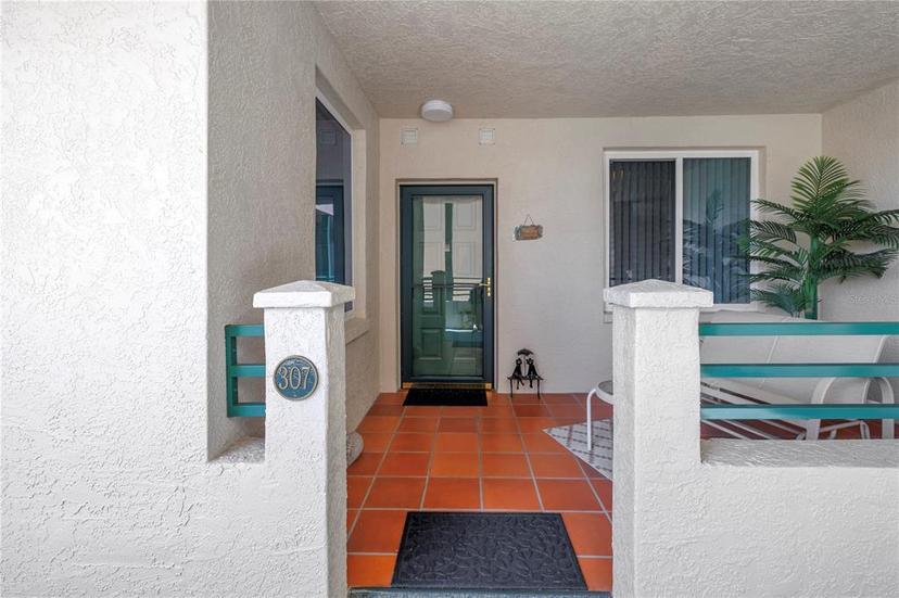 Picture of 4780 Dolphin Cay Lane S Unit 307, St Petersburg FL 33711