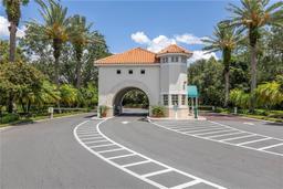 Picture of 4780 Dolphin Cay Lane S Unit 307, St Petersburg, FL 33711