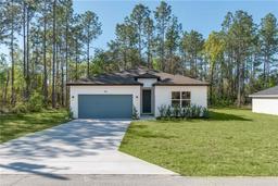 Picture of 7110 SW 134Th Street, Ocala, FL 34473