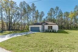 Picture of 7110 SW 134Th Street, Ocala, FL 34473