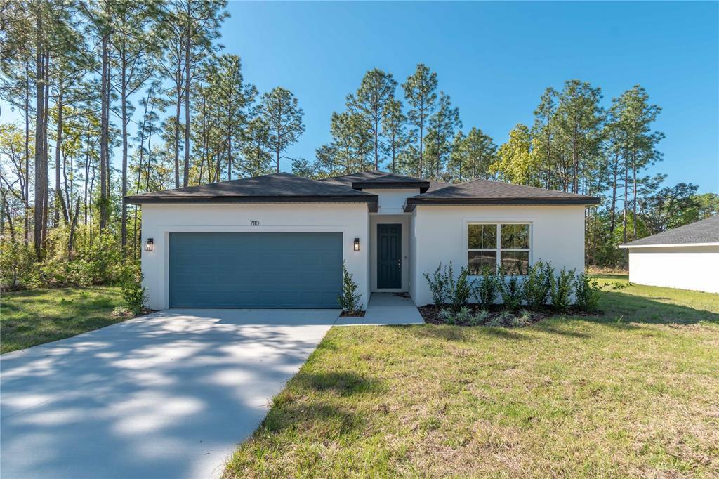 Picture of 7110 SW 134Th Street, Ocala, FL 34473