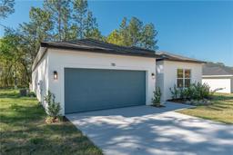 Picture of 7110 SW 134Th Street, Ocala, FL 34473